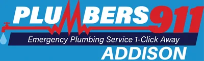 Plumbers 911 Addison